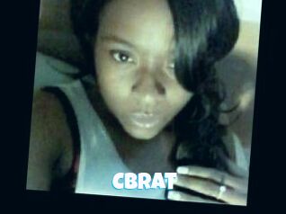 CBrat