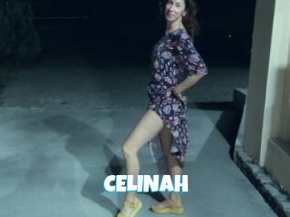 CELINAH