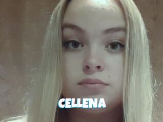 CELLENA
