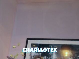 CHARLLOTEx