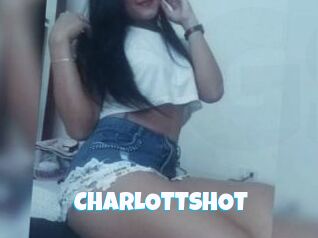 CHARLOTTSHOT