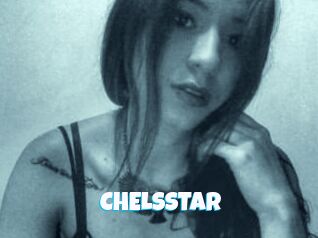 CHELS_STAR