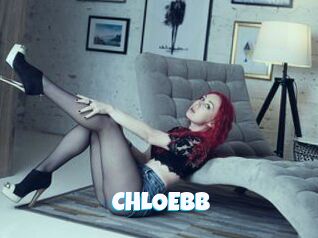CHLOEbb