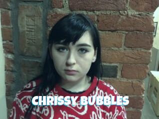 CHRISSY_BUBBLES