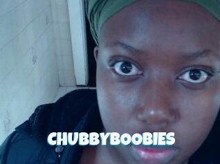 CHUBBYBOOBIES