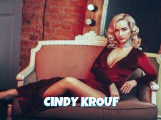 CINDY_KROUF