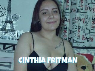 CINTHIA_FRITMAN