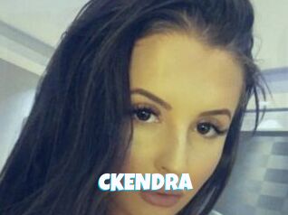 CKENDRA