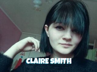 CLAIRE_SMITH