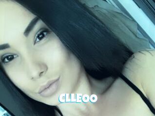 CLLEOO