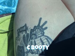 C_booty