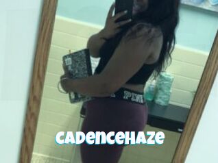 Cadence_Haze