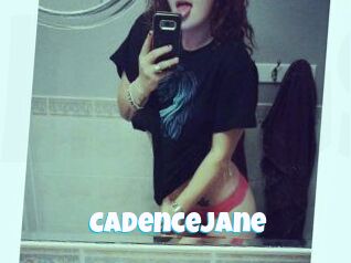 Cadence_Jane