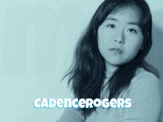 Cadence_Rogers