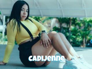 CadiJenne