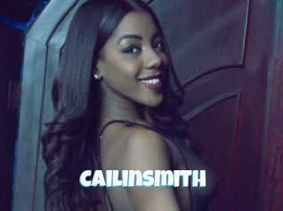 CailinSmith