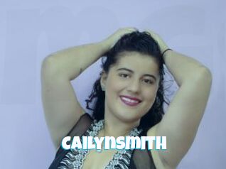 CailynSmith