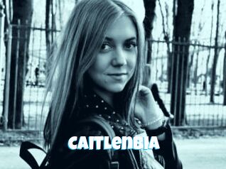CaitlenBia