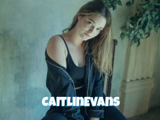 CaitlinEvans