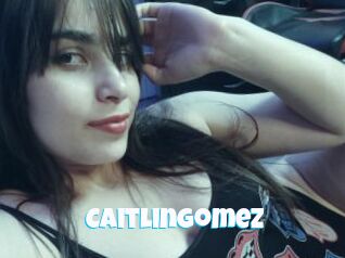 CaitlinGomez Miss Gros Seins