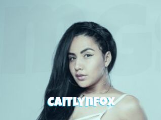 CaitlynFox
