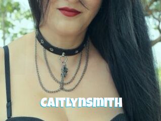 CaitlynSmith Miss Gros Seins