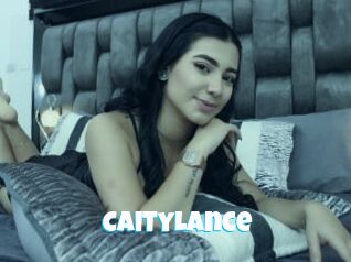 CaityLance