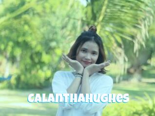 CalanthaHughes
