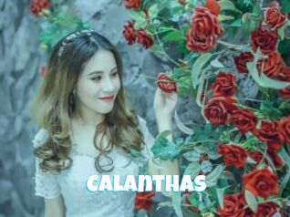 Calanthas Miss Gros Seins