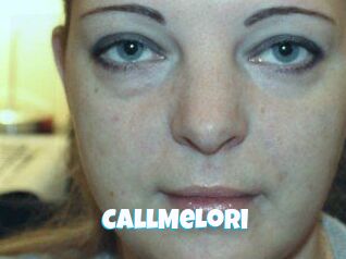 CallMeLori