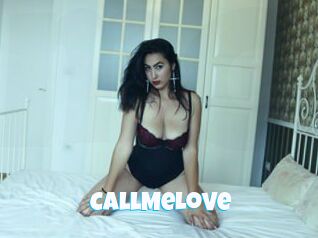 CallMeLove