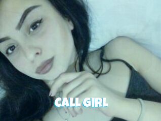 Call_Girl