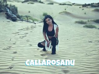 CallaRosanu Miss Gros Seins