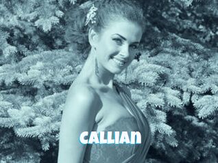 Callian