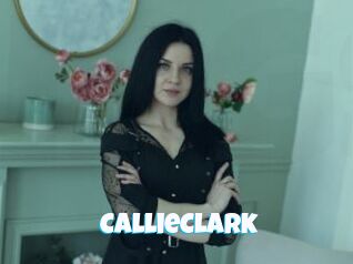 CallieClark