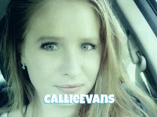 Callie_Evans