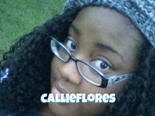 Callie_Flores