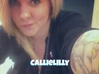 CallieLilly