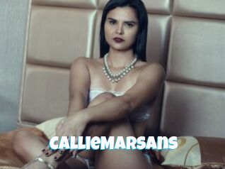 CallieMarsans