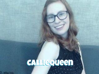 CallieQueen