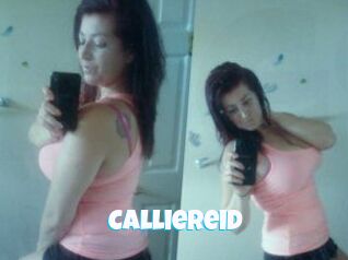 Callie_Reid