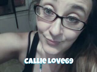 Callie_Love69