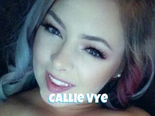 Callie_Vye
