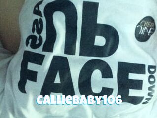 Calliebaby106