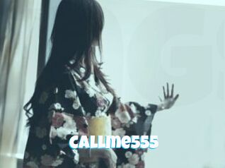 Callme555