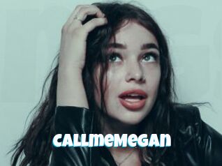CallmeMegan