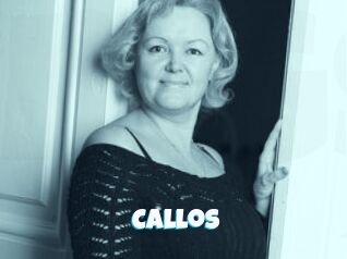 Callos
