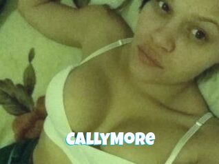 Cally_More