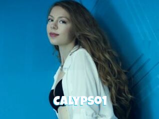 Calypso1