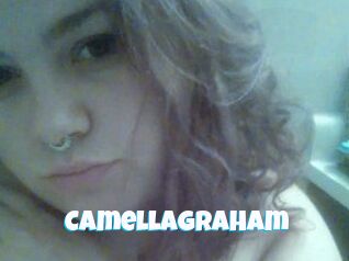 Camella_Graham